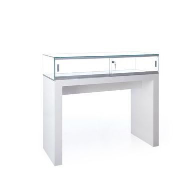 JL 139 Jewelry Display Case