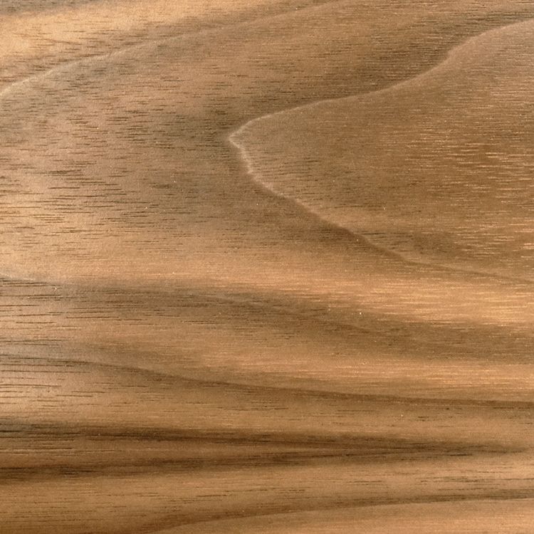 Walnut Wood Veneer