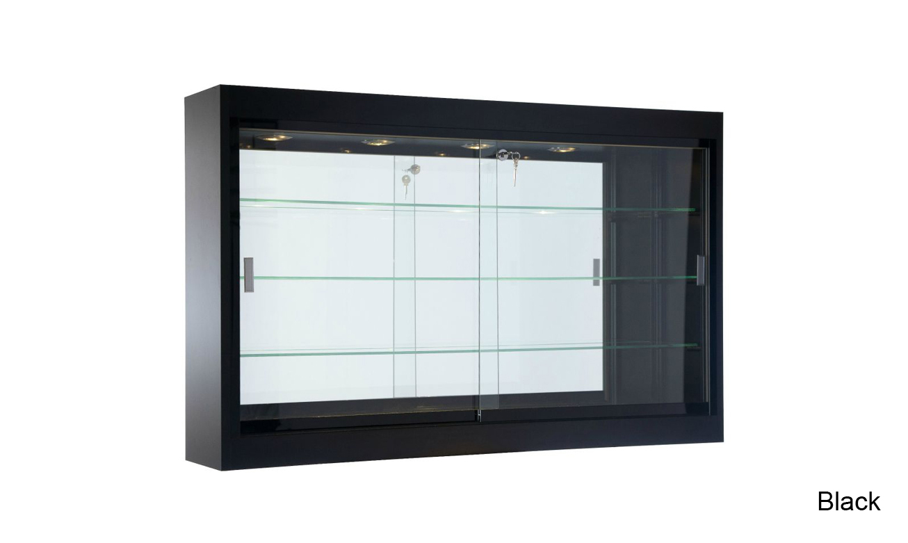 SC700 | Tecno Display