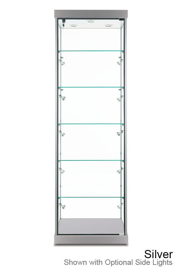 TW305 | Tecno Display