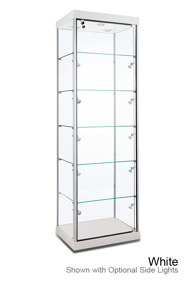 TW305 | Tecno Display
