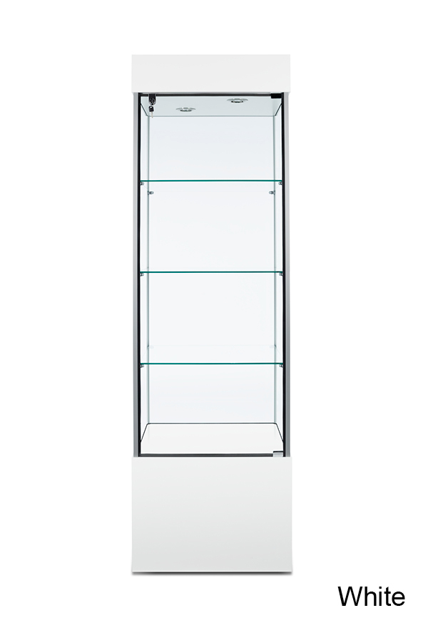 TW310 23" | Tecno Display