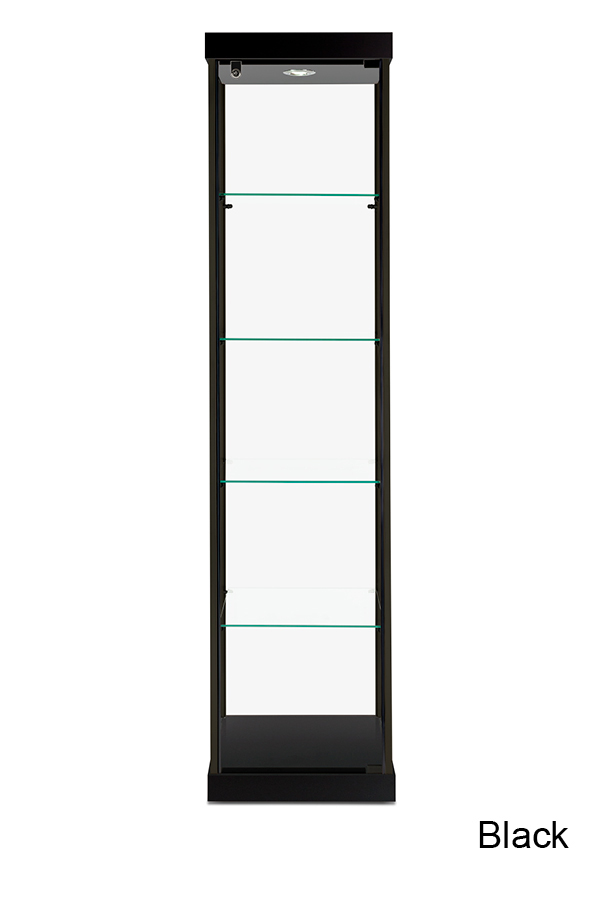 TW300 | Tecno Display