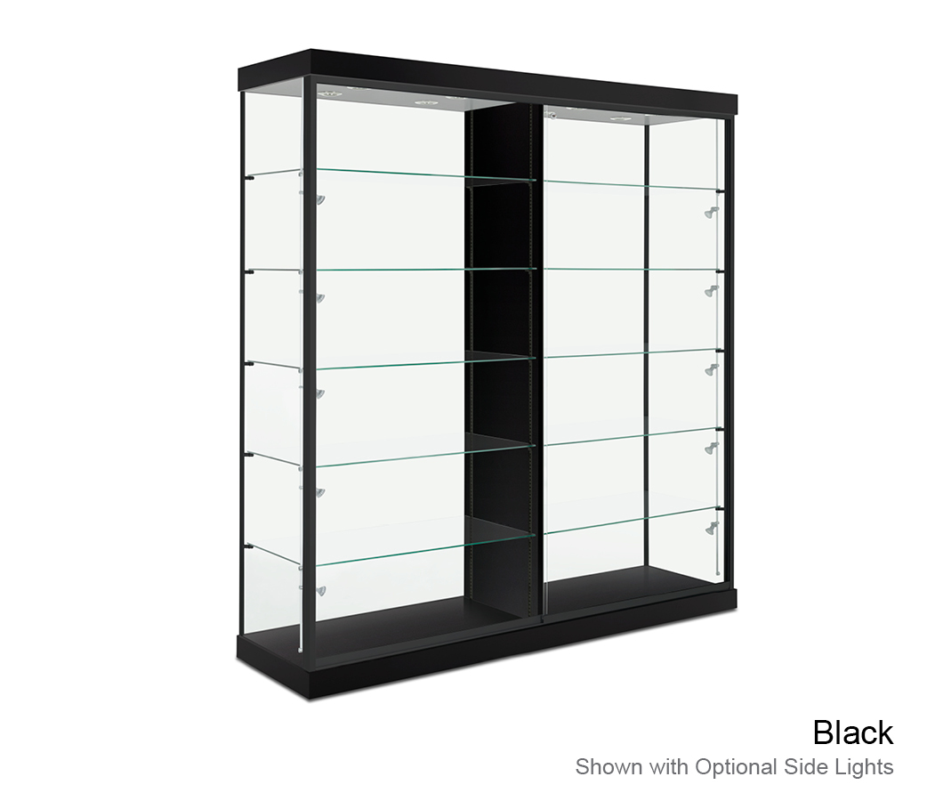 TD200D 72" | Tecno Display