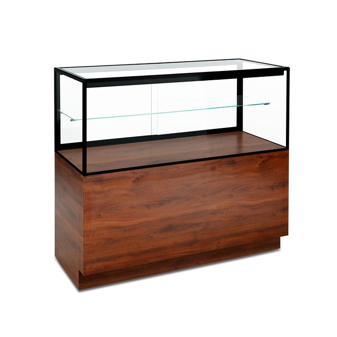 JL101 Jewelry Display Case