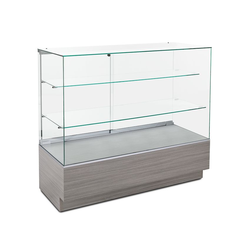 JL102 Jewelry Display Case