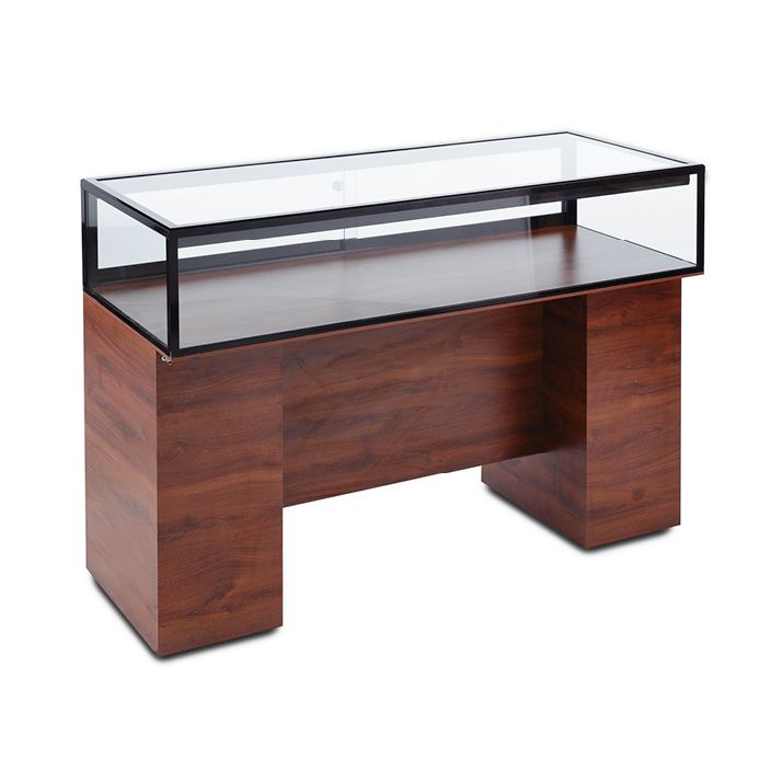 JL130 Jewelry Display Case