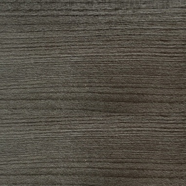 Pewter Pine Premium Laminate