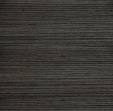 Spring Blossom Premium Laminate