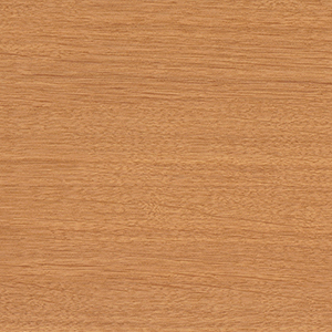 Oak Standard Laminate