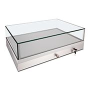 Countertop Display Cases