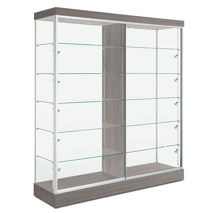 Trophy Display Cases | Tecno Display