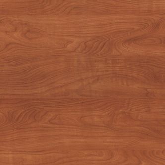 Cherry Standard Laminate