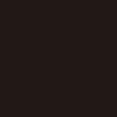 Black Standard Laminate