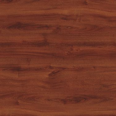 Mahogany Standard Laminate