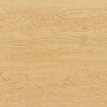 Maple Standard Laminate