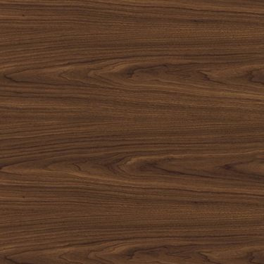 Walnut Standard Laminate