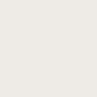 White Standard Laminate
