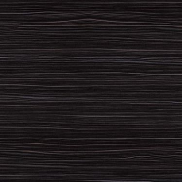 Madagascar Premium Laminate