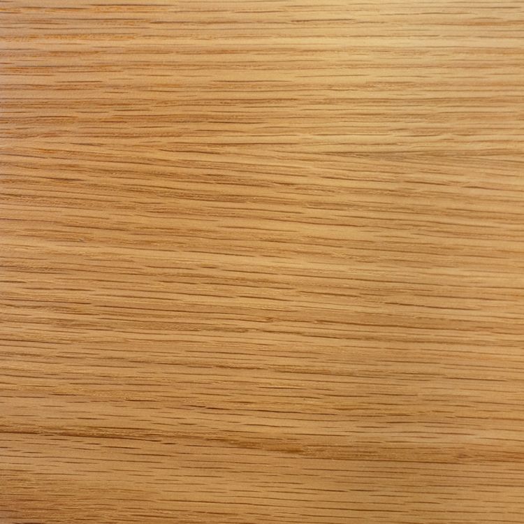 Oak Wood Veneer