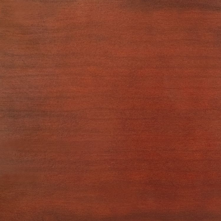 Sienna Cherry Wood Veneer