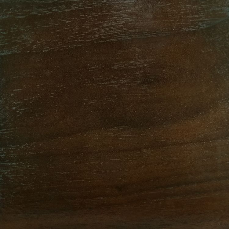Dark Walnut Wood Veneer