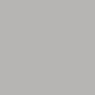 Grey Standard Laminate