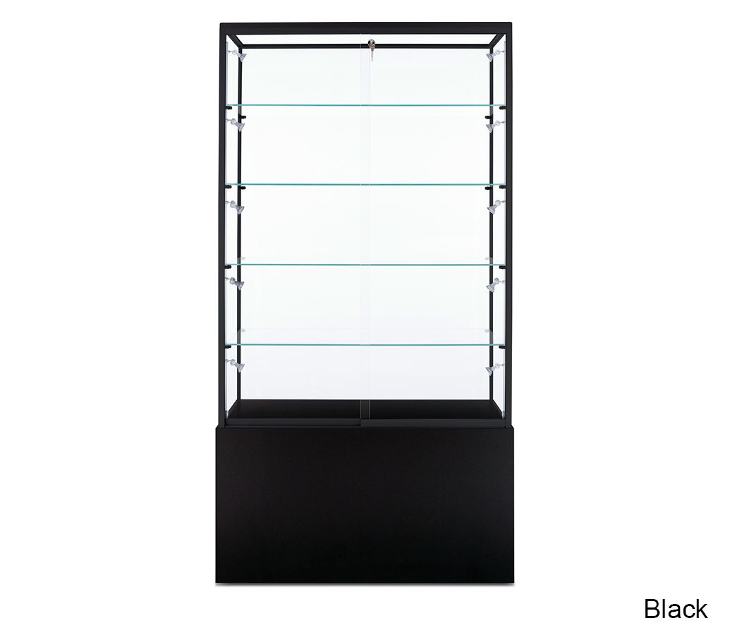 Gl105tg Tecno Display Gl105tg Tecno Display