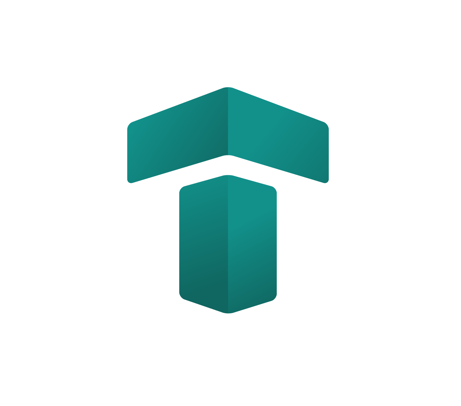 Tecno Display