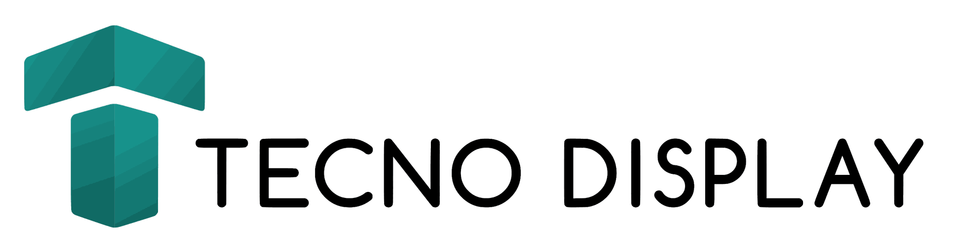 Tecno Display